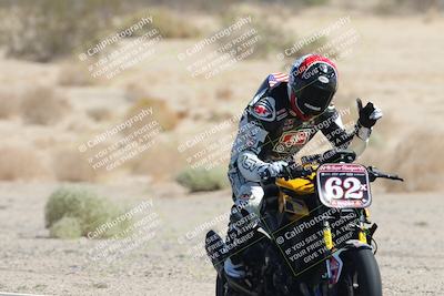 media/Oct-04-2025-CVMA (Sat) [[408bcdd6e4]]/Race 3-Formula UL-American Thunder-CVMA Hooligans/